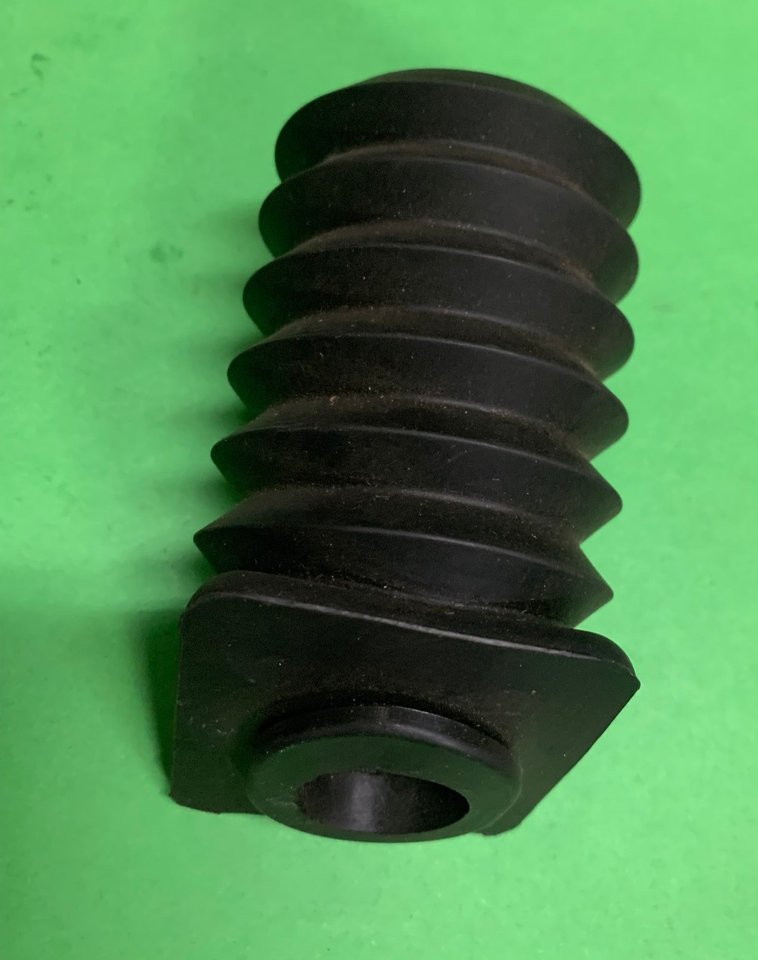Ariens Gravely OEM - 03584900 | STEERING COLUMN BOOT - YARD TRACTOR | eBay