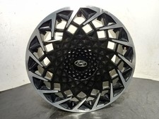 HYUNDAI IONIQ 5 20" Inch 5x114.3 Offset ET54.5 8.5J Alloy Wheel 2021-2026 52910G