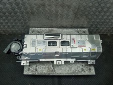 HYUNDAI TUCSON BATTERY HIGH VOLTAGE 1.6 HEV 37501CZ010 MK4 NX4 2020 - 2025