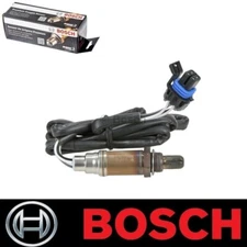 BOSCH Oxygen Sensor 13111 FOR CHEVROLET,OLDSMOBILE PONTIAC BULK NO BOX