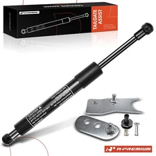 Tailgate Assist Shock Strut for Chevy Silverado GMC Sierra 1500 3500 HD 20-24