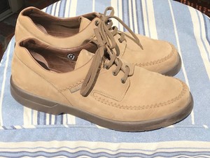 mephisto mens shoes ebay