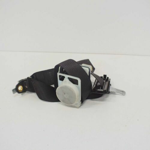 Résistance (Régulateur) Neuf - Référence OE K04734913AE - Pour Chrysler, Dodge, Jeep - 12V Avec Régulateur De Vitesse