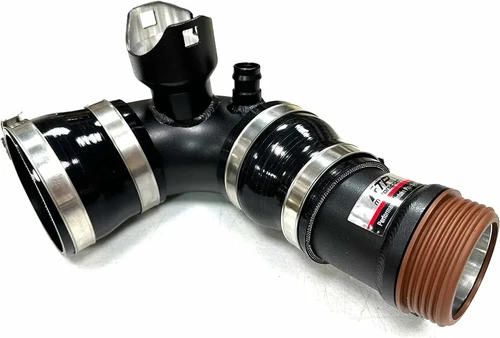 New FTP SG71422 V3 Air Intake Pipe For BMW F-N20 F2X F3X F1X E84 E89 LCI GT