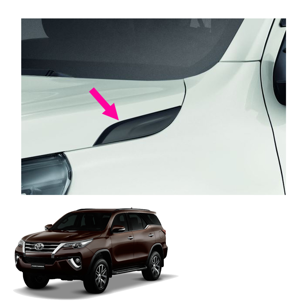 Wand of FortuneR 特装版　新品未開封 s-l1200.jpg