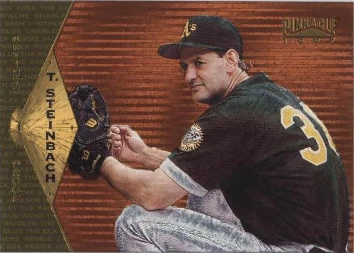 Museum Collection Artist's Proof