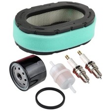 AIR FILTER FOR 32 083 09-S MTD KOHLER KT725 KT730 KT735 KT740 KT745 19HP-26HP