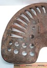 Foto 10 di 12