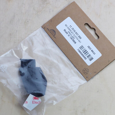 Sram Abdeckungs Kit Sram für XX1 Eagle AXS 1x12 fach Schaltwerk  11.7518.097.000