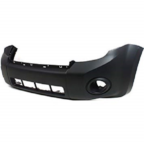 Front Bumper Ford Escape 2008-2012