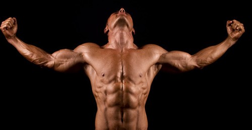 Super Mass Gainer Pills - Complesso di ossido nitrico 3150mg - Integratore di glutammina 2B - Foto 4 di 12