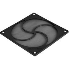 Silverstone SST-FF144B FF144 140mm Magnetic Fan Filter with Hiflow Technology