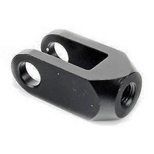Brake Boost Delete Clevis For Honda Acura Clevis For Wilwood Master Cylinder