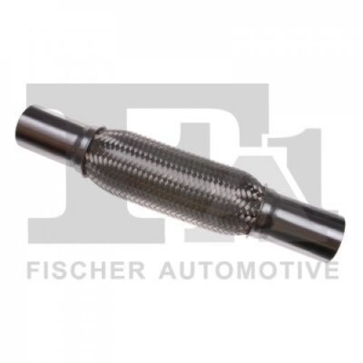 Flexrohr, Abgasanlage FA1 445-340