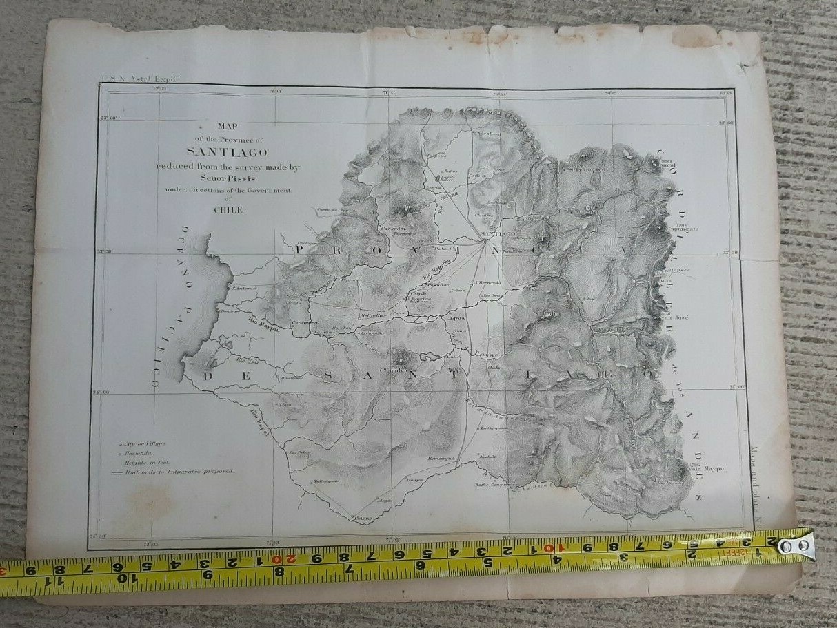Picture 4 of 5