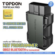 A Car K-ey Programmer Tool For Gmc Ford Chip Pin Reader Coding Obd2 Diagnostic A Car K-ey Programmer Tool For Gmc Ford Chip Pin Reader Coding Obd2 Diagnostic