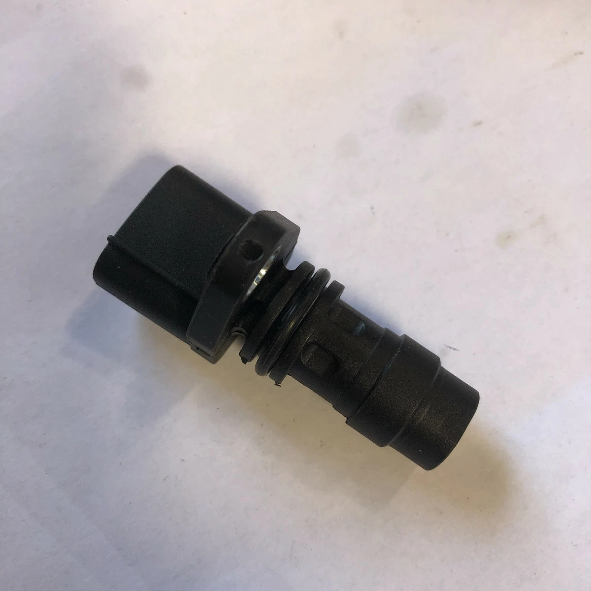 8976069430 897606-9430 8-97606943-0 SPEED SENSOR FITS HITACHI 