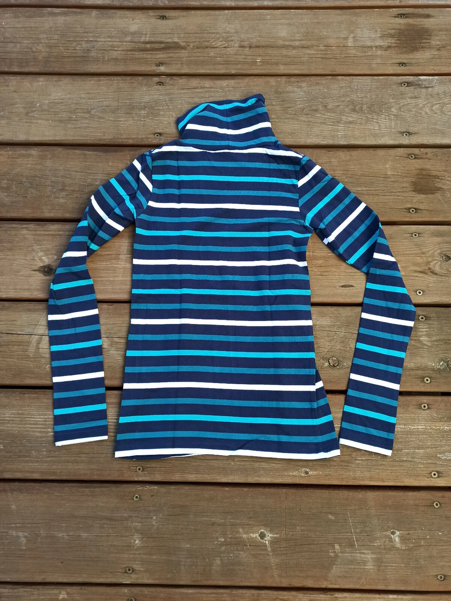 Sous pull LA HALLE fille 14 ans NEUF avec tiquette eBay
