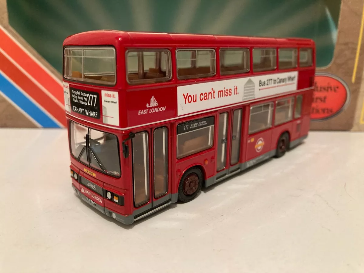 Efe buses sale ebay