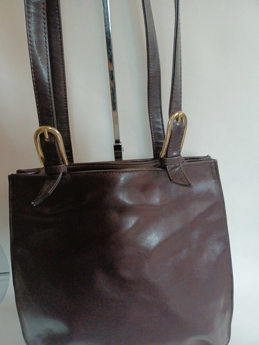 Hobo clarks hotsell handbags