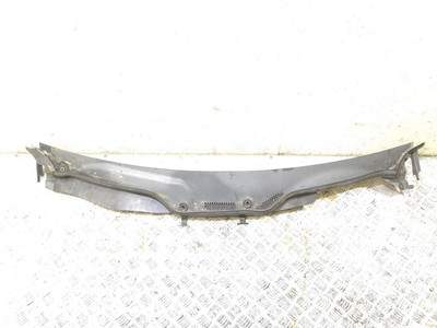 Mercedes-Benz Ml W164 2006 Wiper Trim 1648300328 Val58666 for sale 
