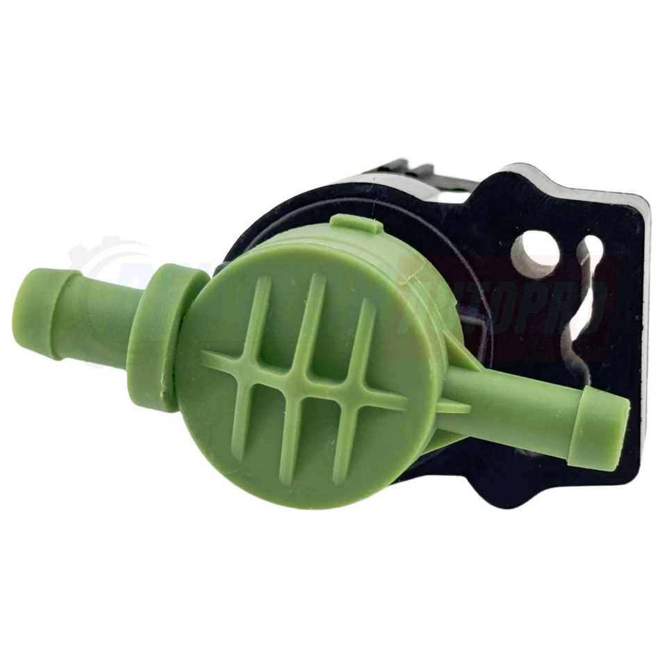 For C220 C230 C280 C36 AMG SLK230 Vapor Canister Purge Solenoid Valve 0004708793 Foto 2 de 4