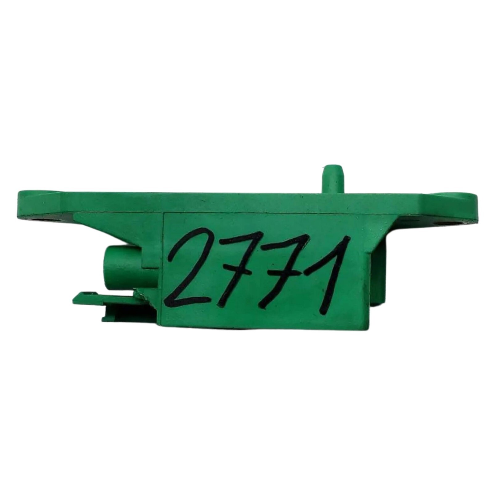 BMW 5 Series E39 Side Impact Airbag Module Sensor 65776910678 OEM  