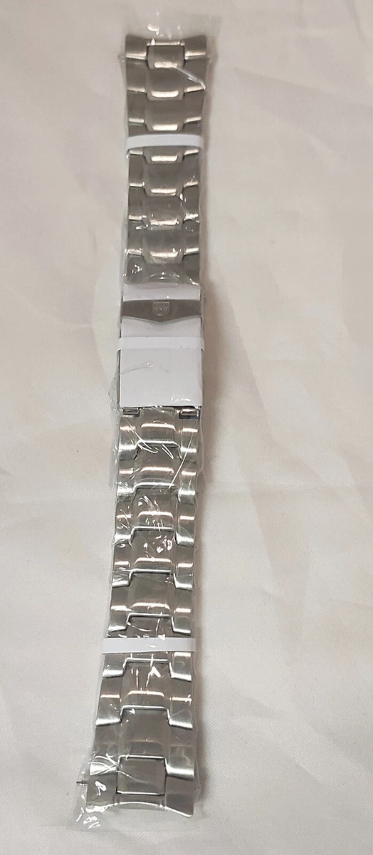 Luminox inox hotsell