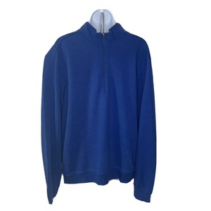 ping quarter zip pullover