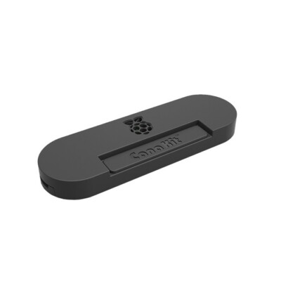 CanaKit Raspberry Pi Zero Case