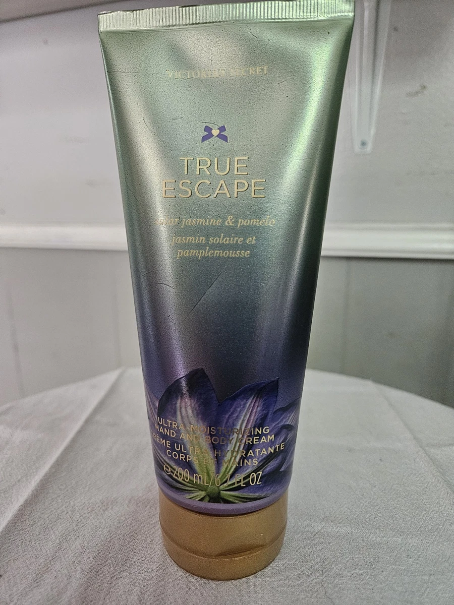victoria secret true escape products for sale | eBay