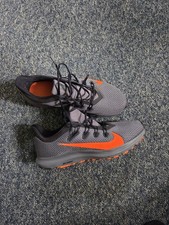 Nike Quest 2 SE Gray for Sale | Authenticity Guaranteed | eBay display picture 1