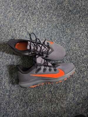 Nike Quest 2 Running Shoes