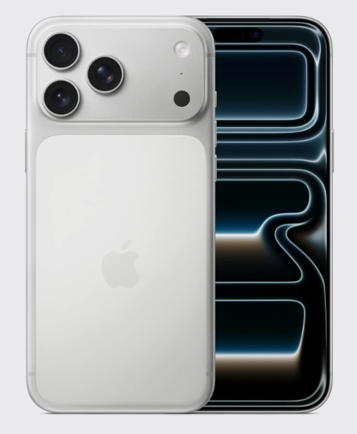Apple iPhone 17 Pro Max - 256 GB - Deep Blue (Unlocked) for sale