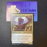 MTG - Niv-Mizzet, Dracogenius - Modern Masters 2017 - Near Mint