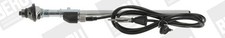 BERU by DRiV Antenne für FORD FORD USA HONDA HYUNDAI LAND ROVER MERCEDES-BENZ