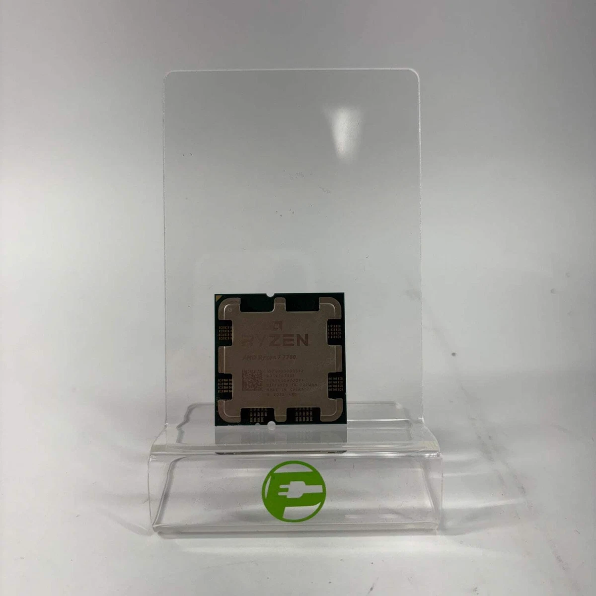 Computer Ryzen 7 AMD Ryzen 7 2700 Processor Model Processors for