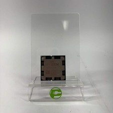 AMD Ryzen 7 7700 3.80GHz 8 Core 100-000000592 16 Thread AM5