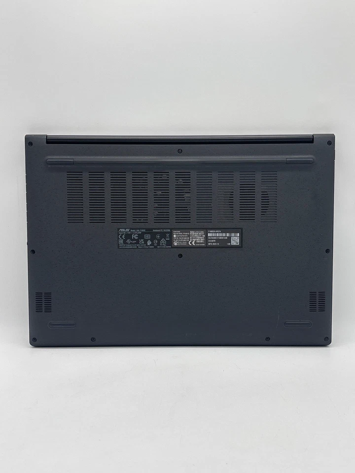 product-image-8