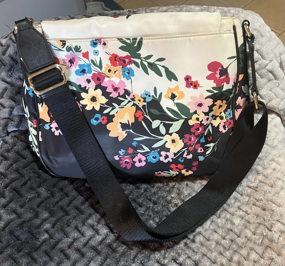 Karl Lagerfeld Bag, Tote, Crossbody - Image 2 of 4