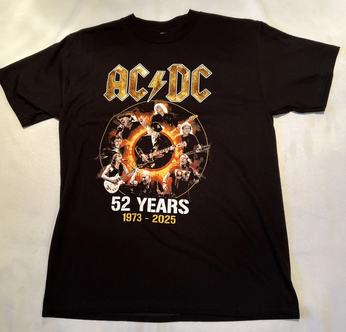 acdc products for sale | eBay