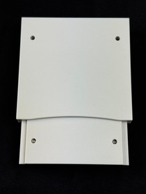 Hyperkin RETRON5 3-in-1 Adapter For - Sega Game Gear & Sega Master System