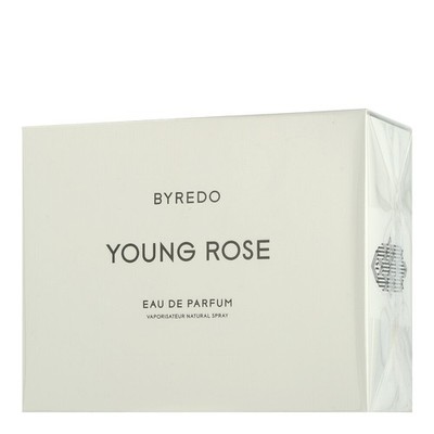 Byredo Young Rose EDP 50ml