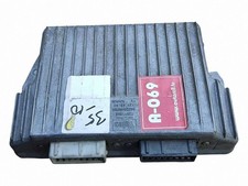 Moteur Citroen XM