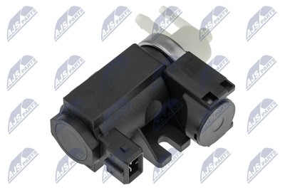 NTY EGR-DW-009 Pressure converter, turbocharger for SSANGYONG