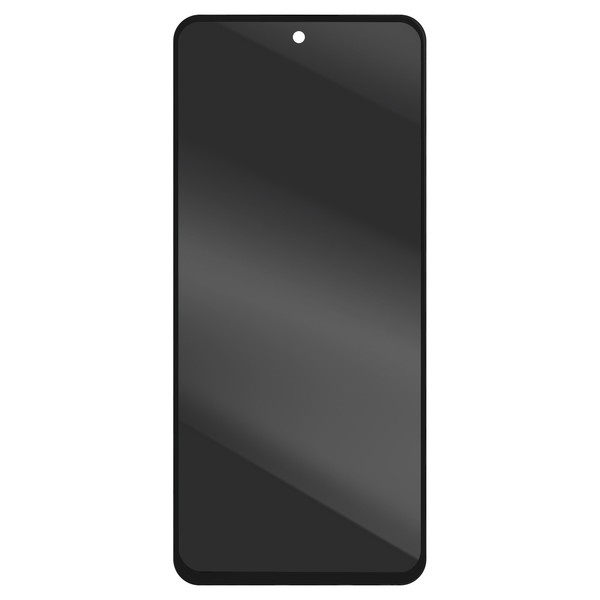 Relife, Lcd-Display Und Touchscreen FüR Xiaomi Redmi 12 Ohne GehäUse-image