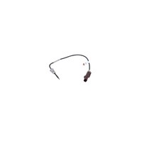 Sensor Abgastemperatur 2-Polig 190 Mm Kabel NRF FüR U.A. Dodge Journey