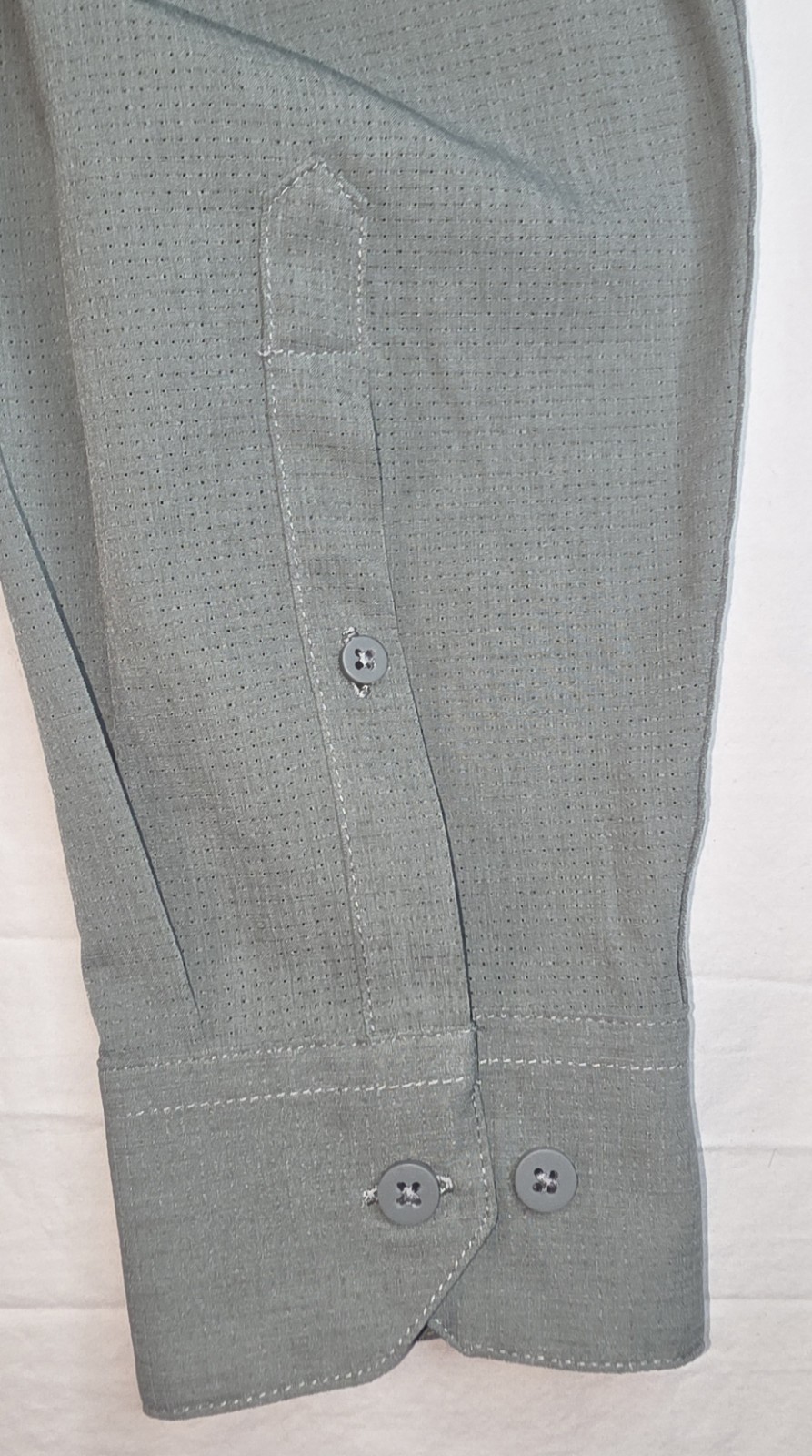 Apt. 9 Premier Flex Performance - image 4