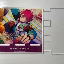 Ensemble Stars Saegusa Ibara Acrylic Smartphone Stand nd