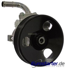 Pompe direction assistée Daewoo LACETTI